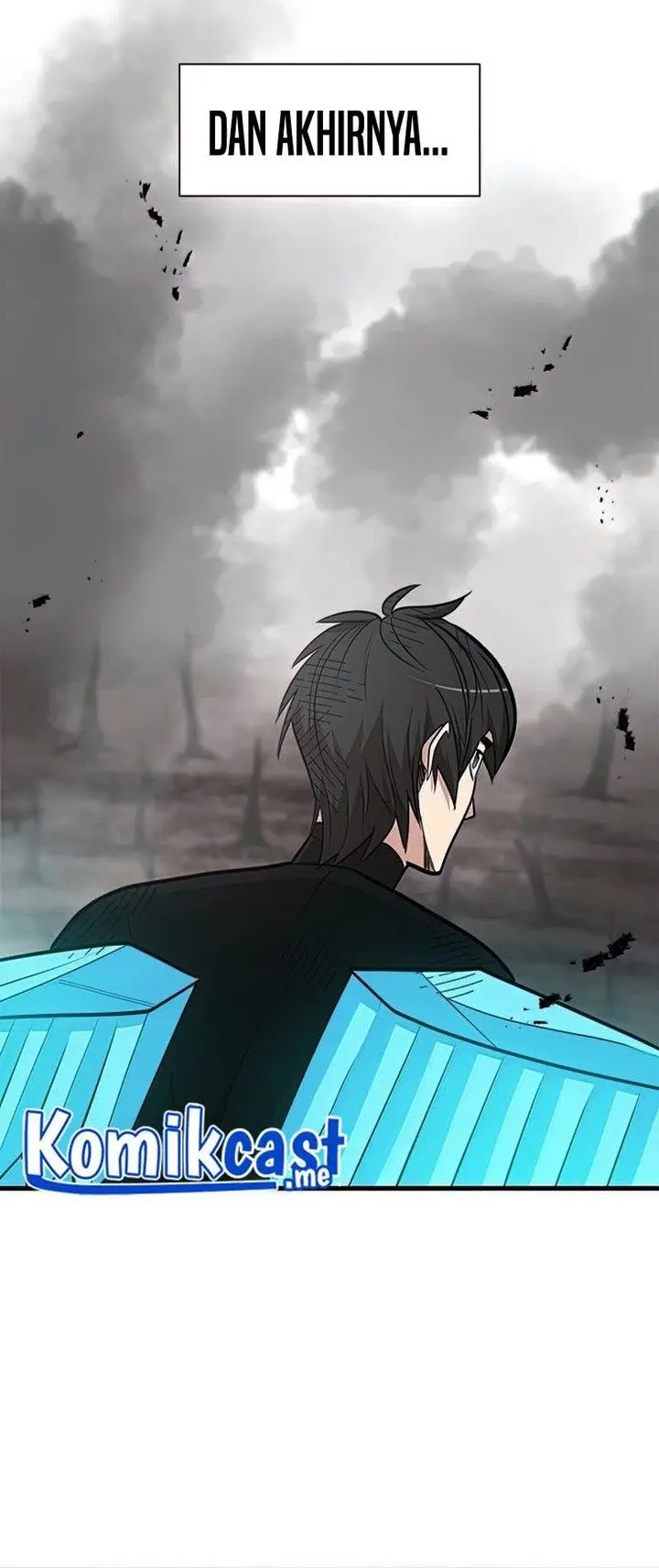 image-komik-the-tutorial-is-too-hard-chapter-67-24/44