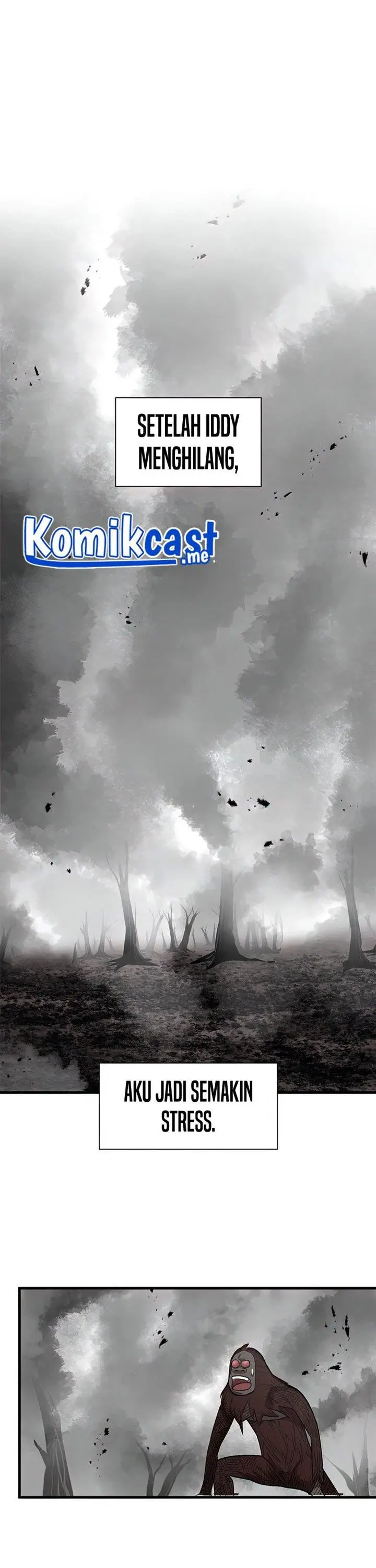 image-komik-the-tutorial-is-too-hard-chapter-67-28/44