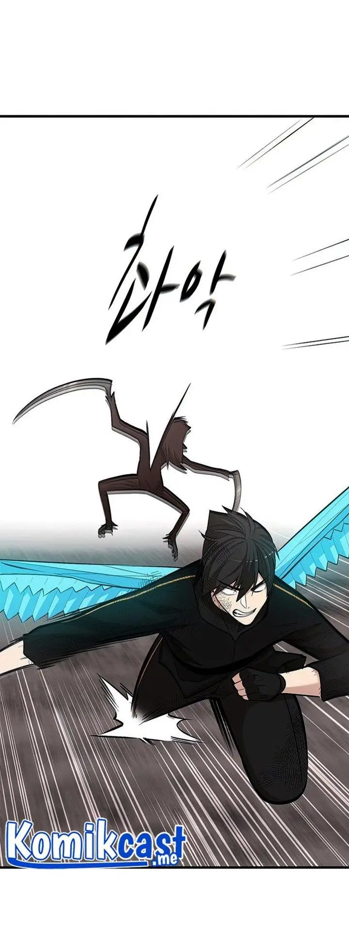 image-komik-the-tutorial-is-too-hard-chapter-67-29/44