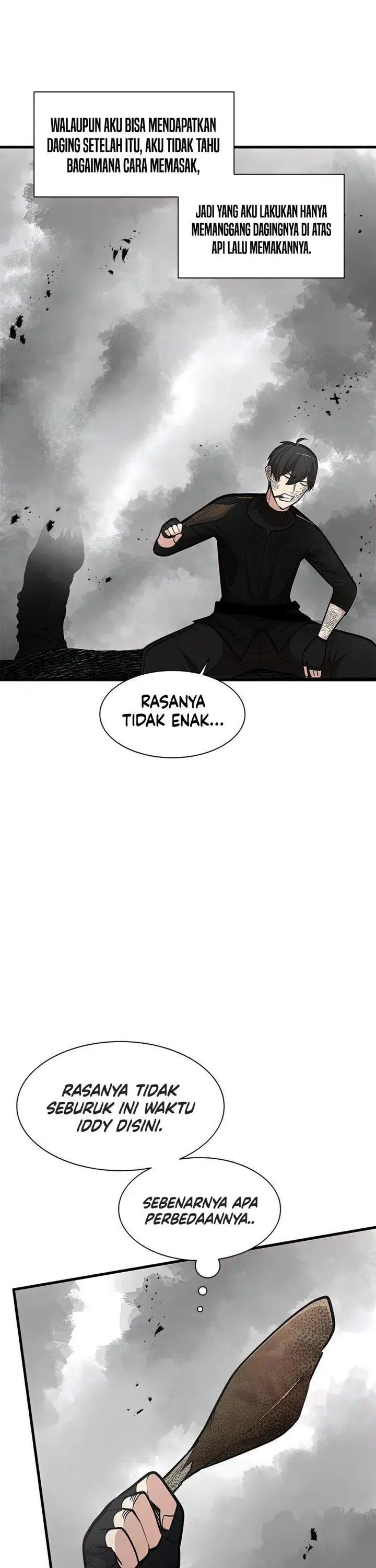 image-komik-the-tutorial-is-too-hard-chapter-67-30/44