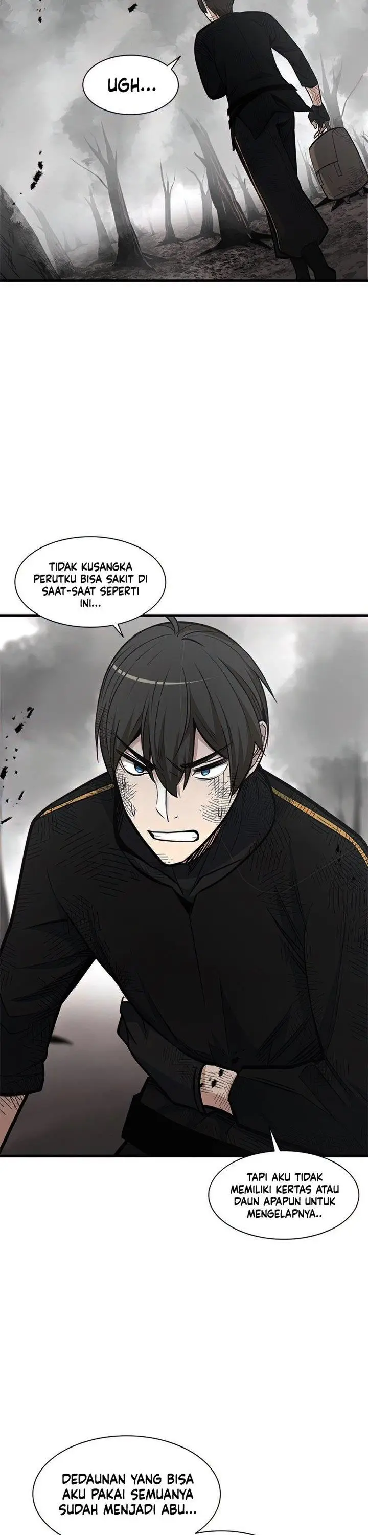 image-komik-the-tutorial-is-too-hard-chapter-67-32/44