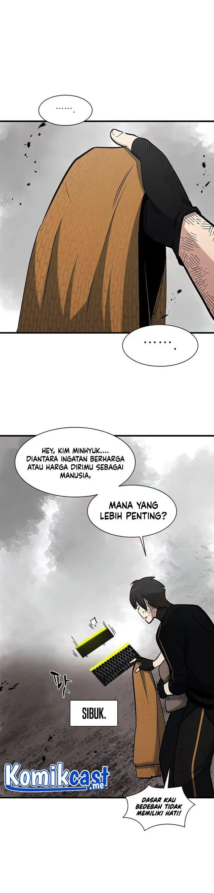 image-komik-the-tutorial-is-too-hard-chapter-67-36/44
