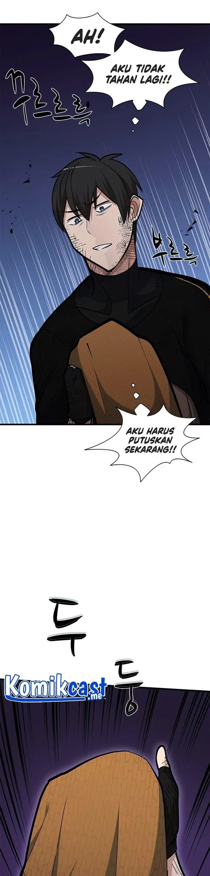 image-komik-the-tutorial-is-too-hard-chapter-67-37/44