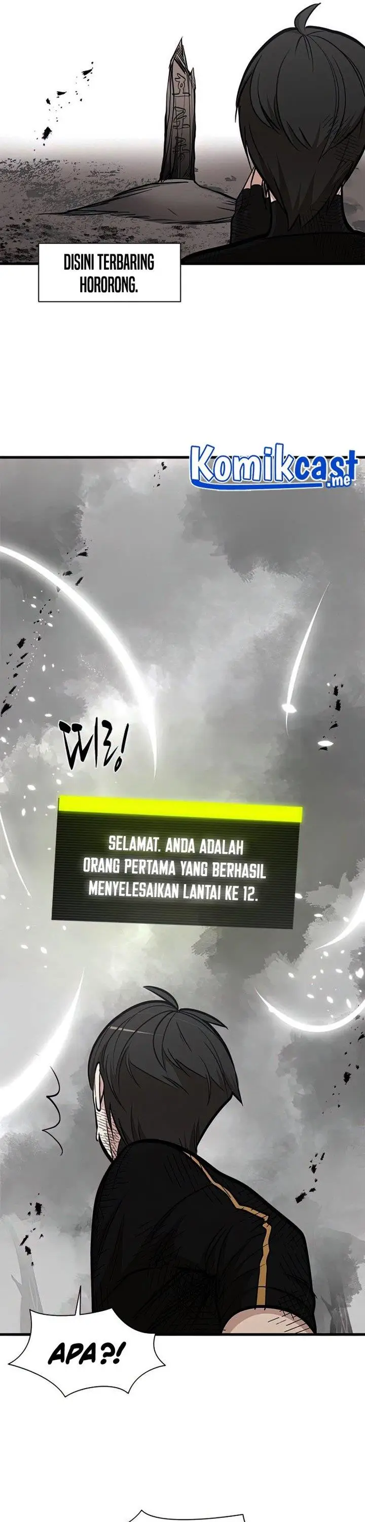 image-komik-the-tutorial-is-too-hard-chapter-67-40/44