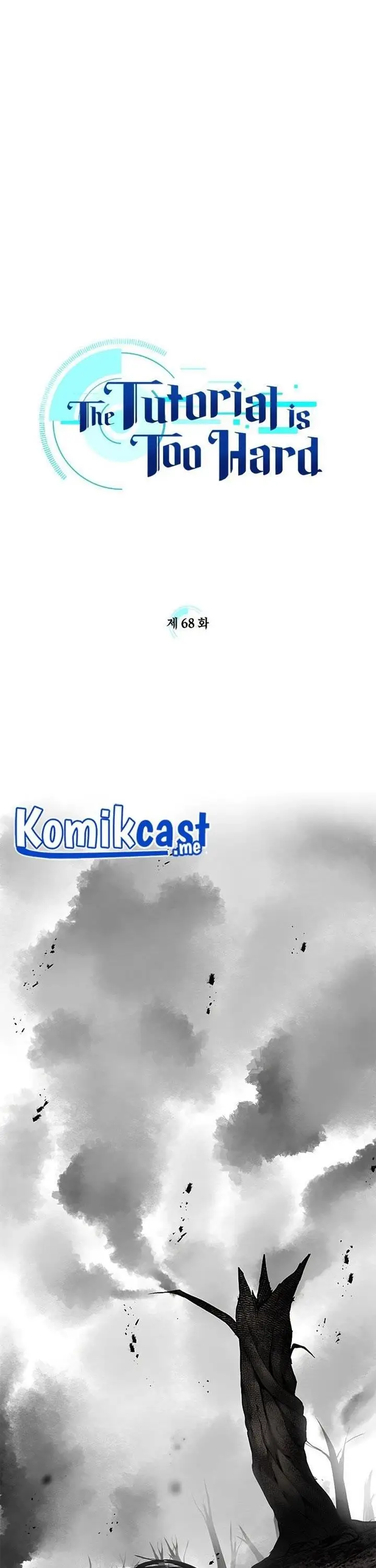 image-komik-the-tutorial-is-too-hard-chapter-68-0/40
