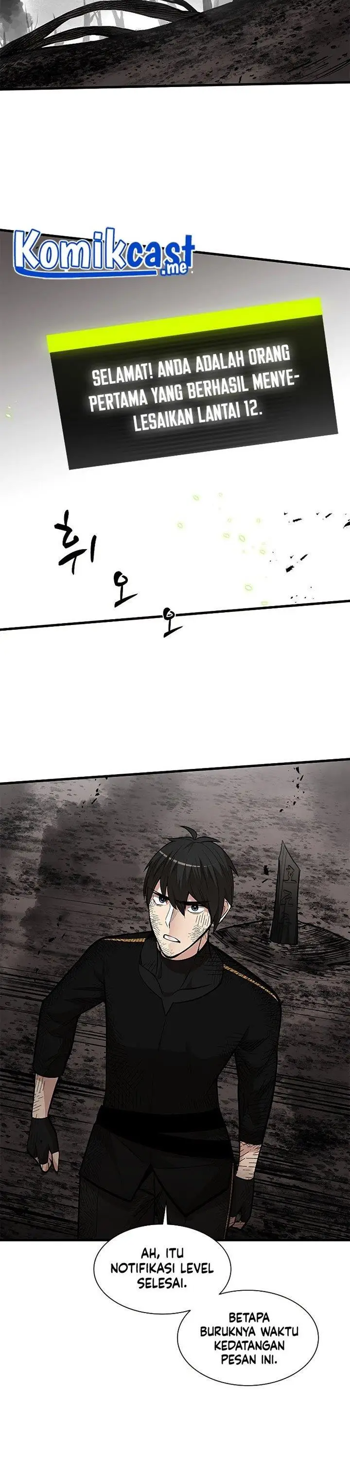 image-komik-the-tutorial-is-too-hard-chapter-68-1/40