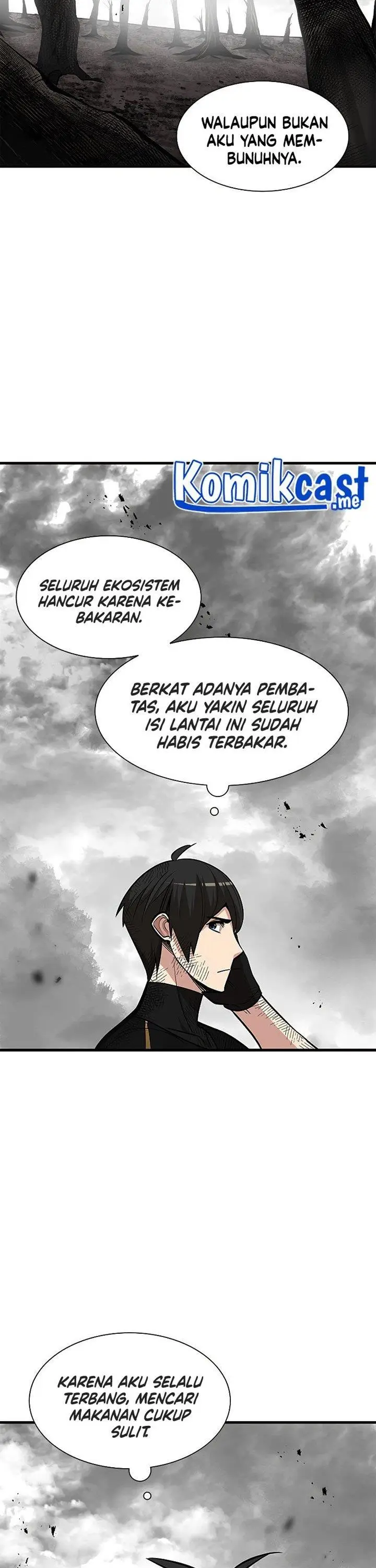 image-komik-the-tutorial-is-too-hard-chapter-68-3/40