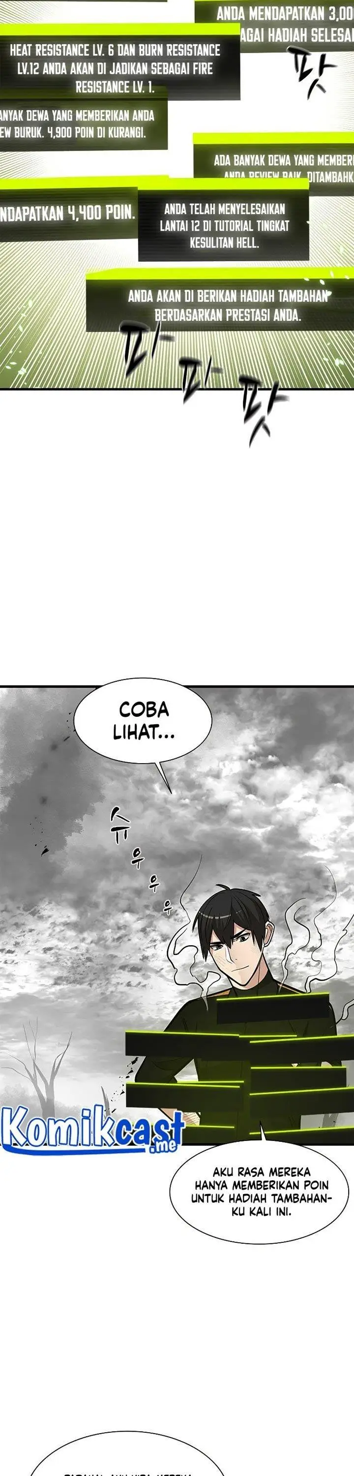 image-komik-the-tutorial-is-too-hard-chapter-68-5/40