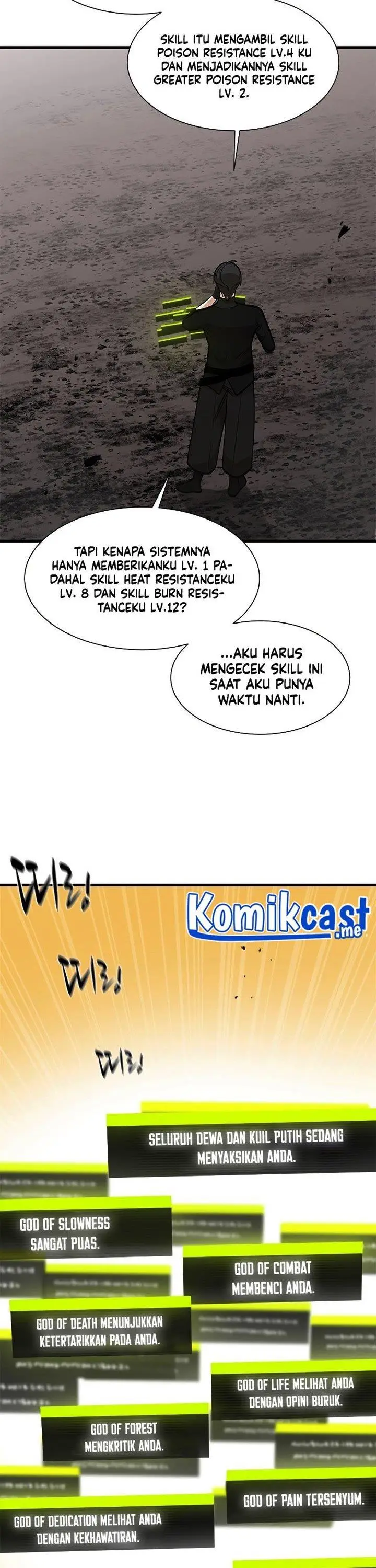 image-komik-the-tutorial-is-too-hard-chapter-68-9/40