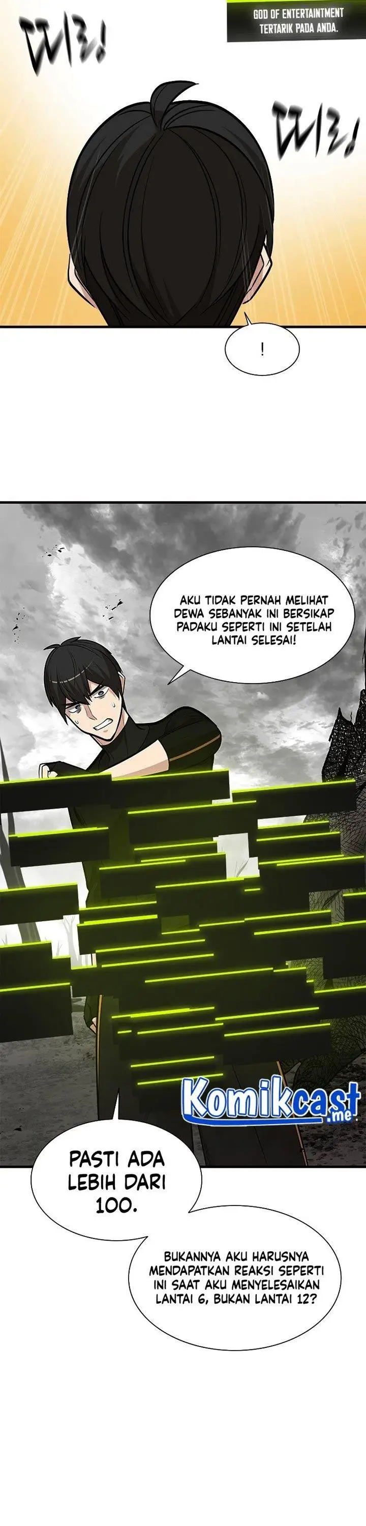 image-komik-the-tutorial-is-too-hard-chapter-68-10/40