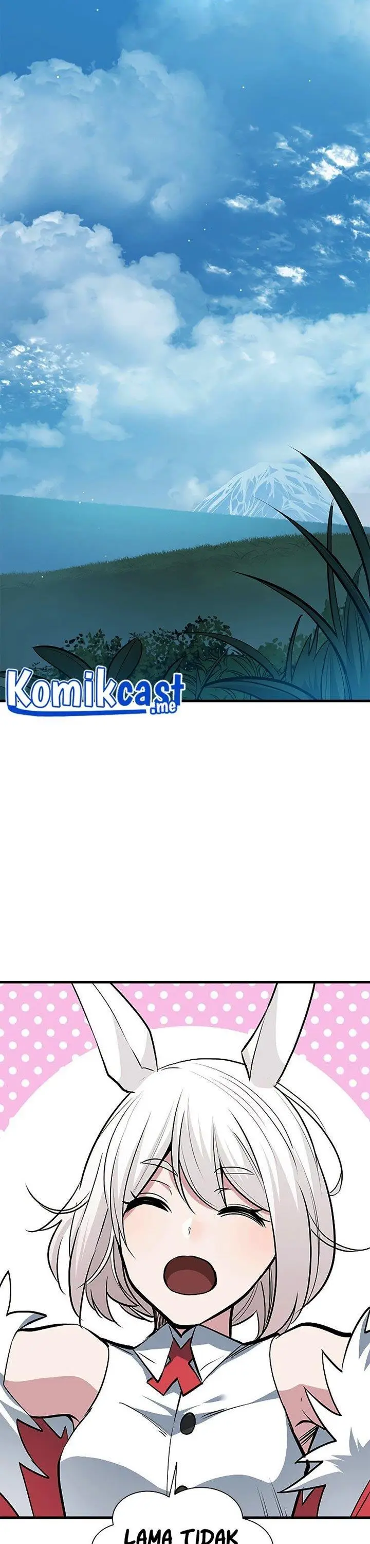 image-komik-the-tutorial-is-too-hard-chapter-68-15/40