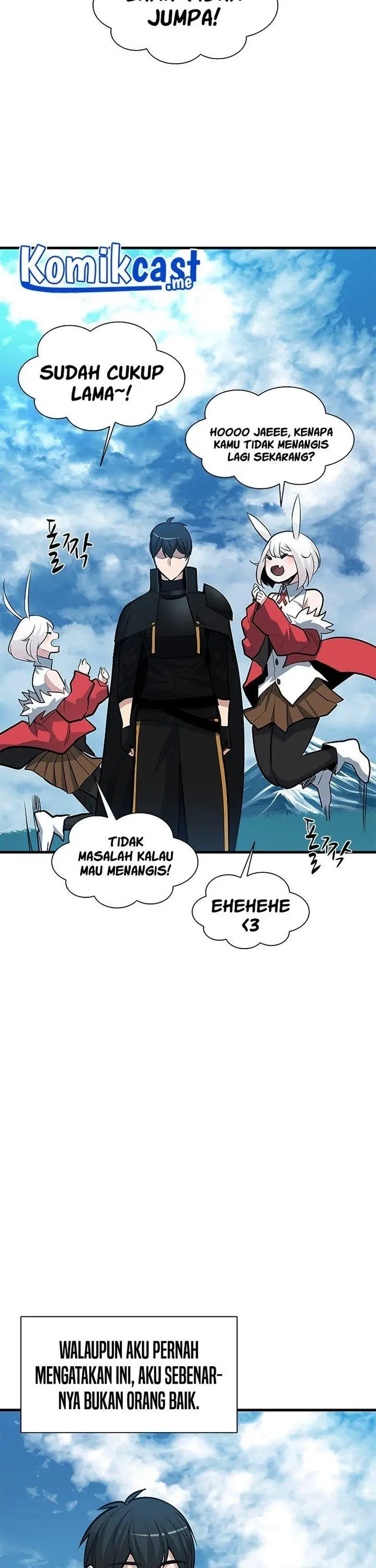 image-komik-the-tutorial-is-too-hard-chapter-68-16/40