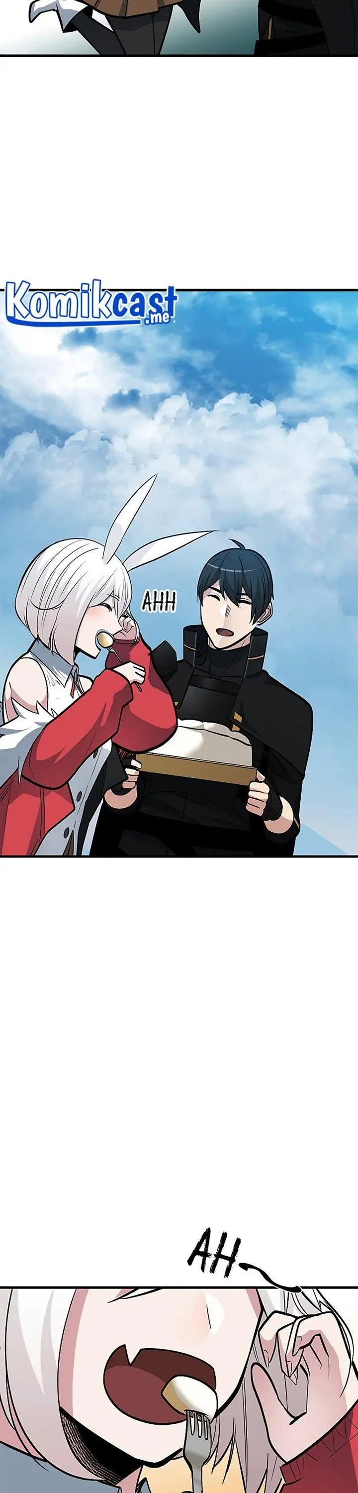 image-komik-the-tutorial-is-too-hard-chapter-68-18/40