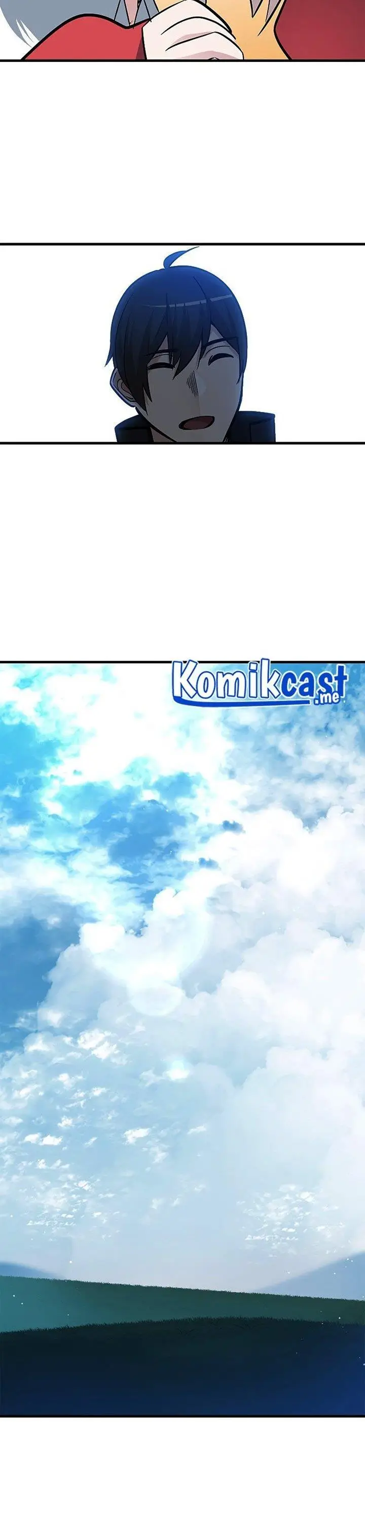 image-komik-the-tutorial-is-too-hard-chapter-68-19/40