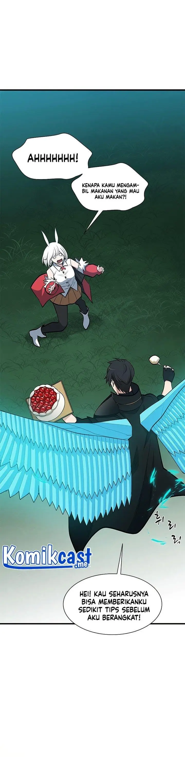 image-komik-the-tutorial-is-too-hard-chapter-68-20/40