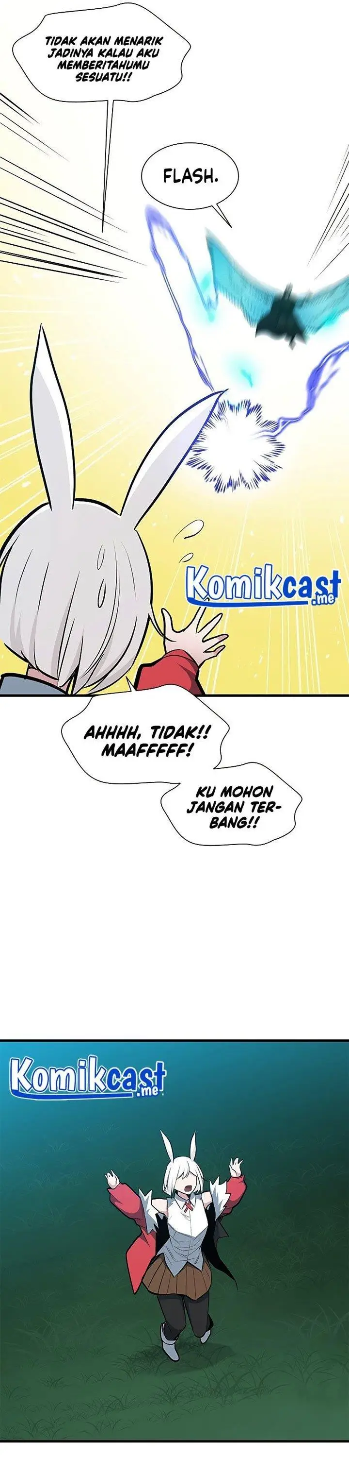 image-komik-the-tutorial-is-too-hard-chapter-68-21/40