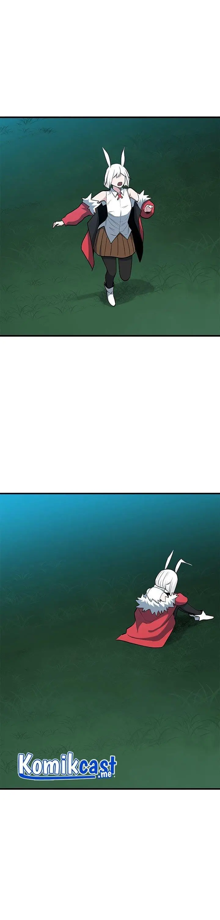 image-komik-the-tutorial-is-too-hard-chapter-68-22/40