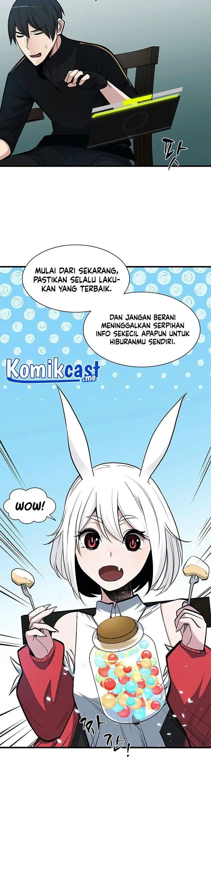 image-komik-the-tutorial-is-too-hard-chapter-68-24/40