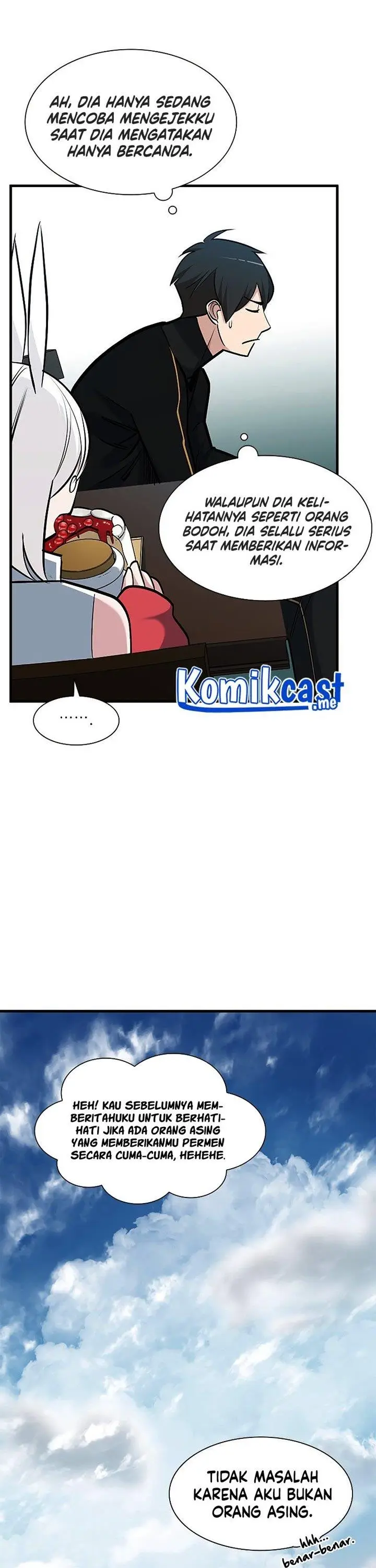 image-komik-the-tutorial-is-too-hard-chapter-68-25/40