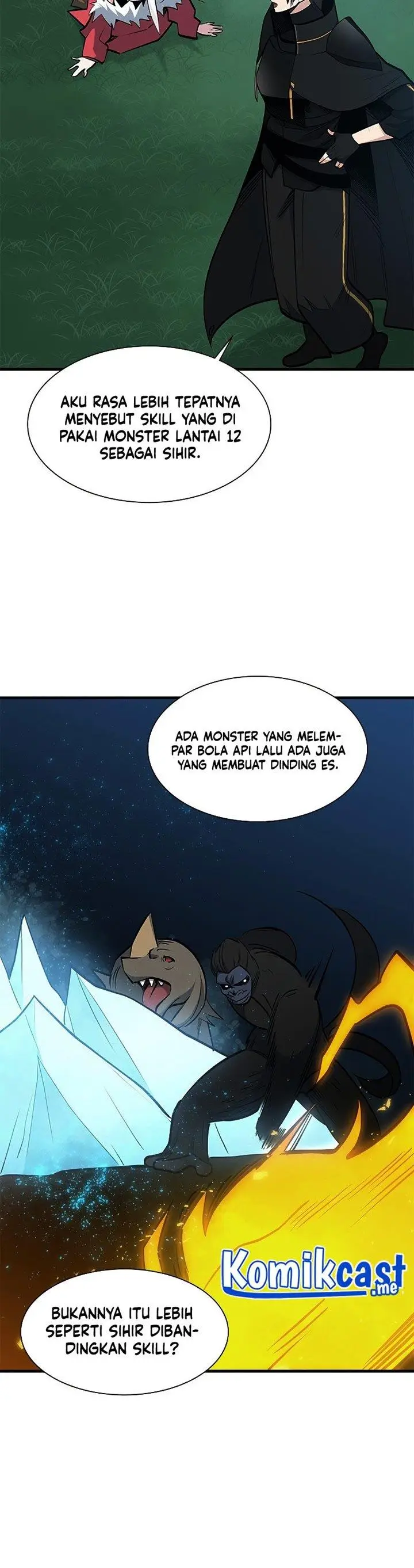 image-komik-the-tutorial-is-too-hard-chapter-68-27/40