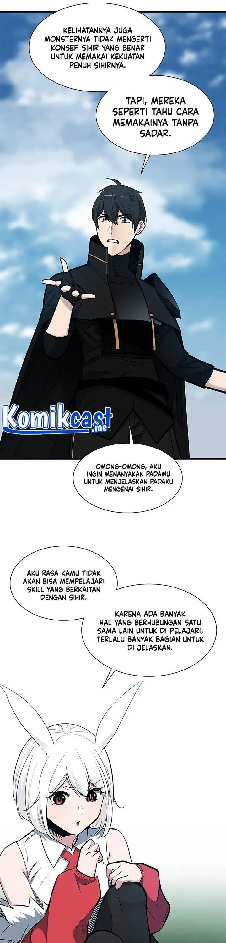 image-komik-the-tutorial-is-too-hard-chapter-68-28/40