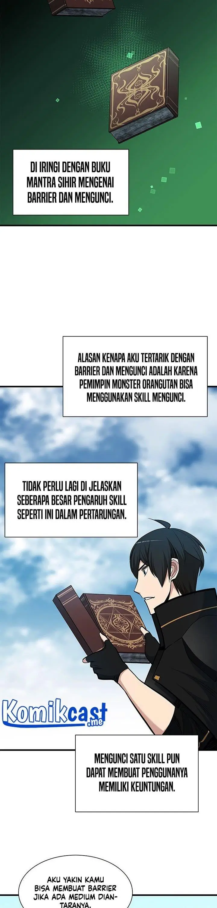 image-komik-the-tutorial-is-too-hard-chapter-68-31/40