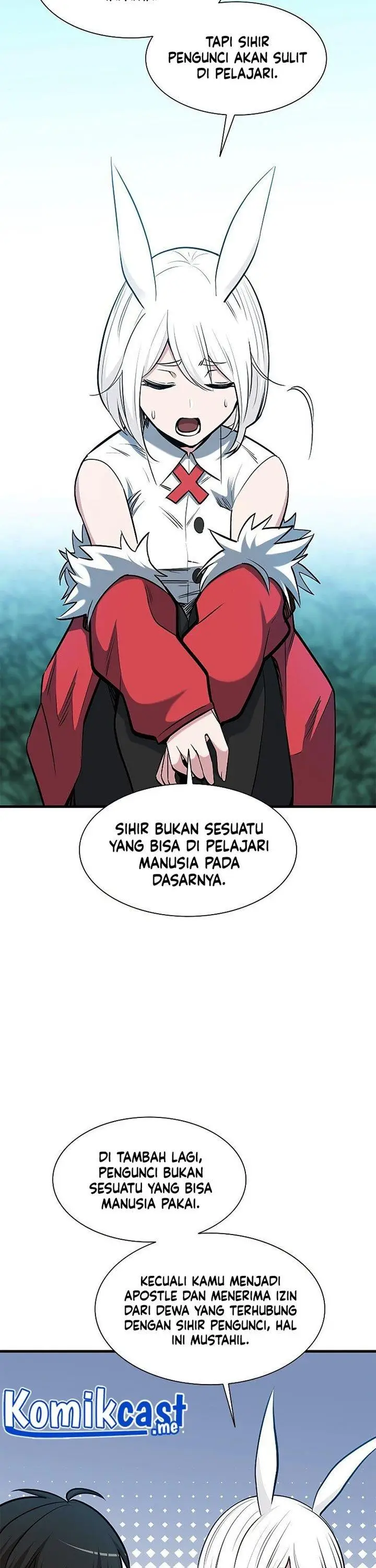 image-komik-the-tutorial-is-too-hard-chapter-68-32/40