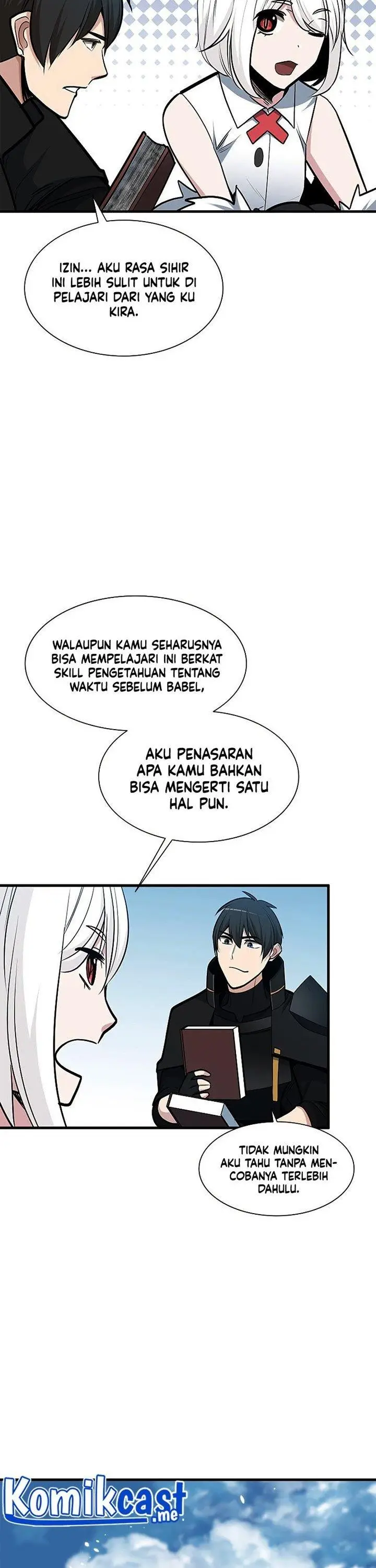 image-komik-the-tutorial-is-too-hard-chapter-68-33/40