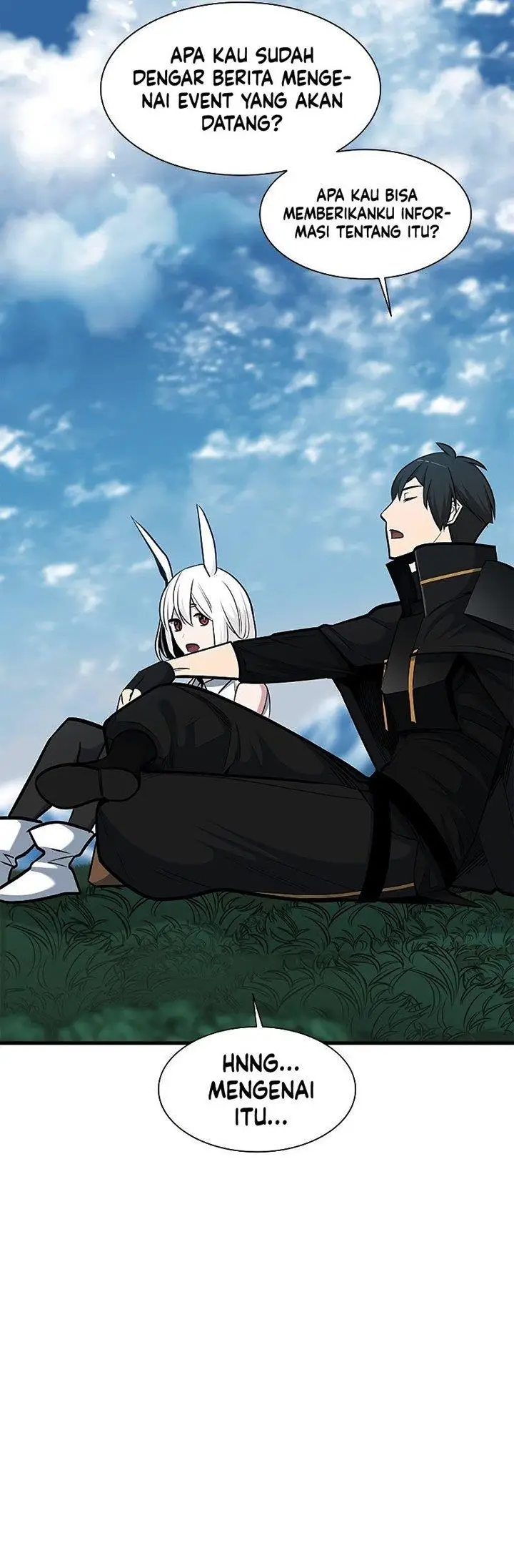 image-komik-the-tutorial-is-too-hard-chapter-68-34/40