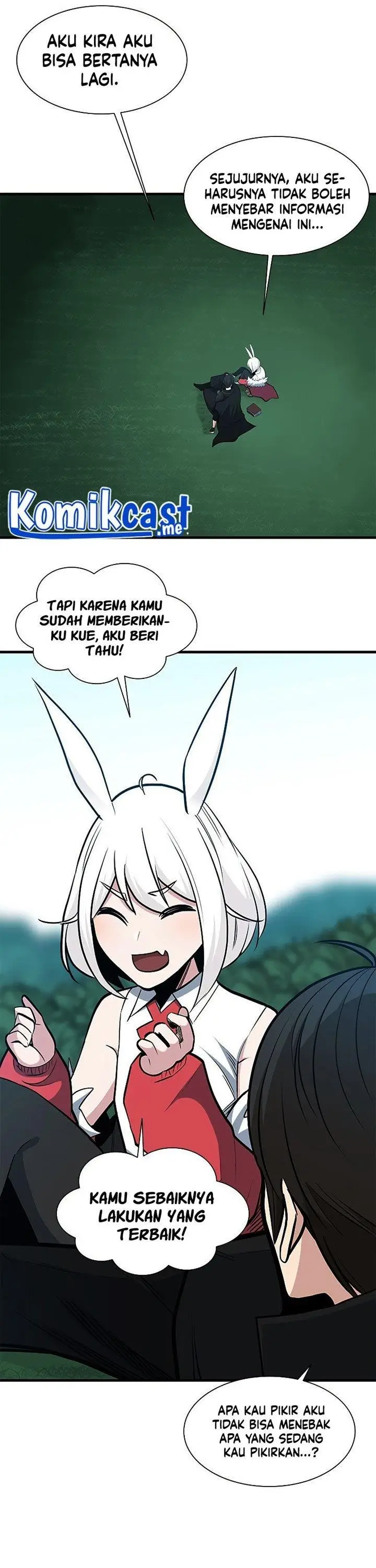 image-komik-the-tutorial-is-too-hard-chapter-68-35/40