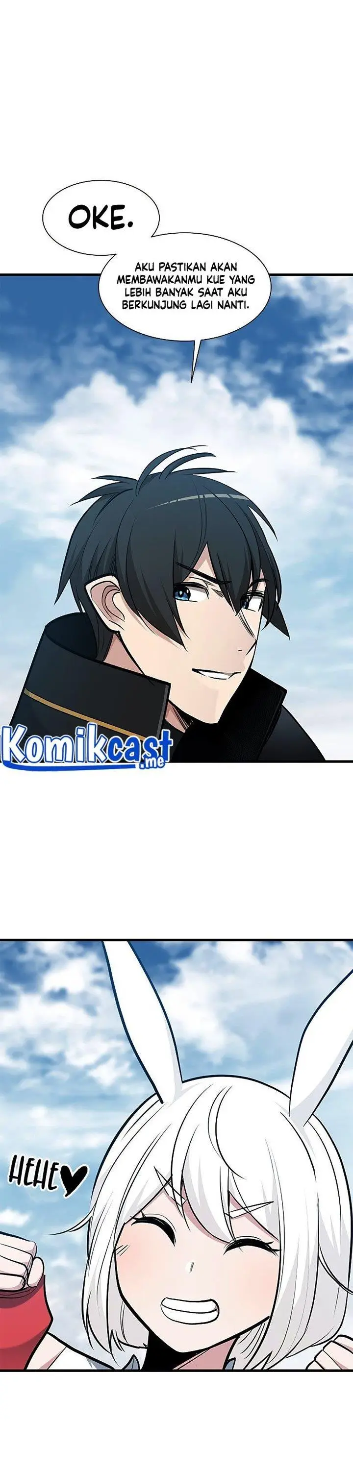 image-komik-the-tutorial-is-too-hard-chapter-68-36/40