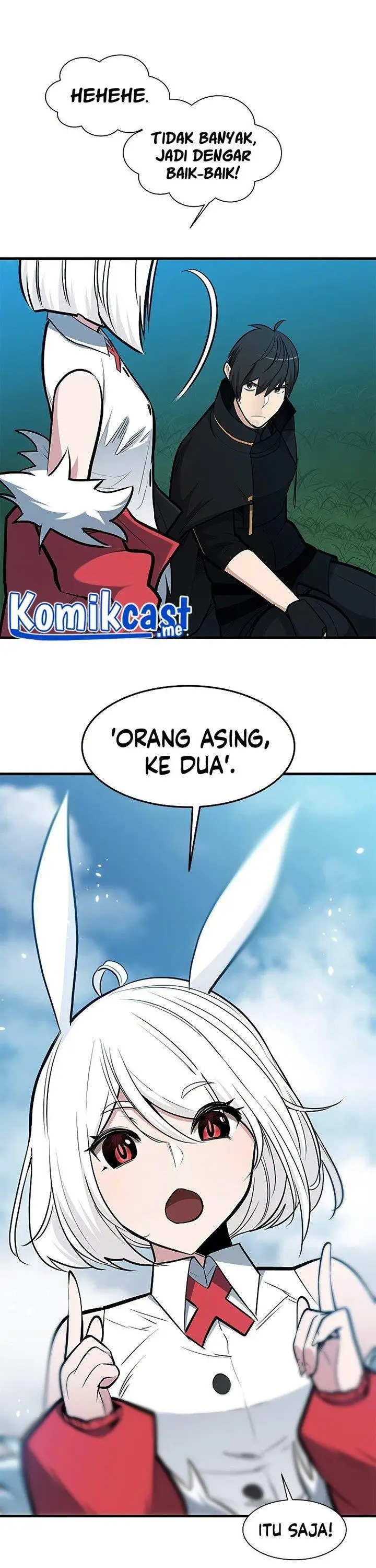 image-komik-the-tutorial-is-too-hard-chapter-68-37/40