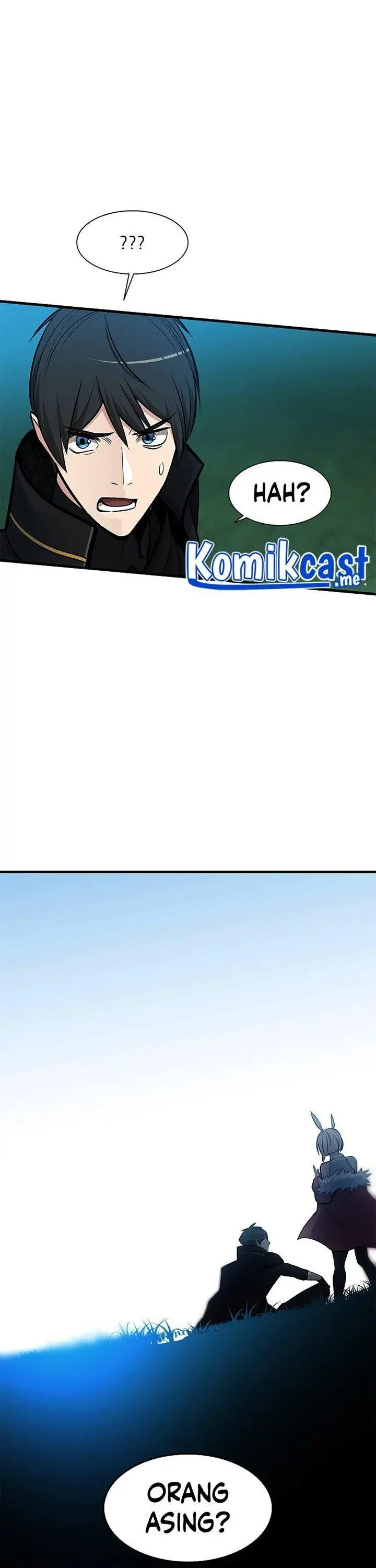 image-komik-the-tutorial-is-too-hard-chapter-68-38/40