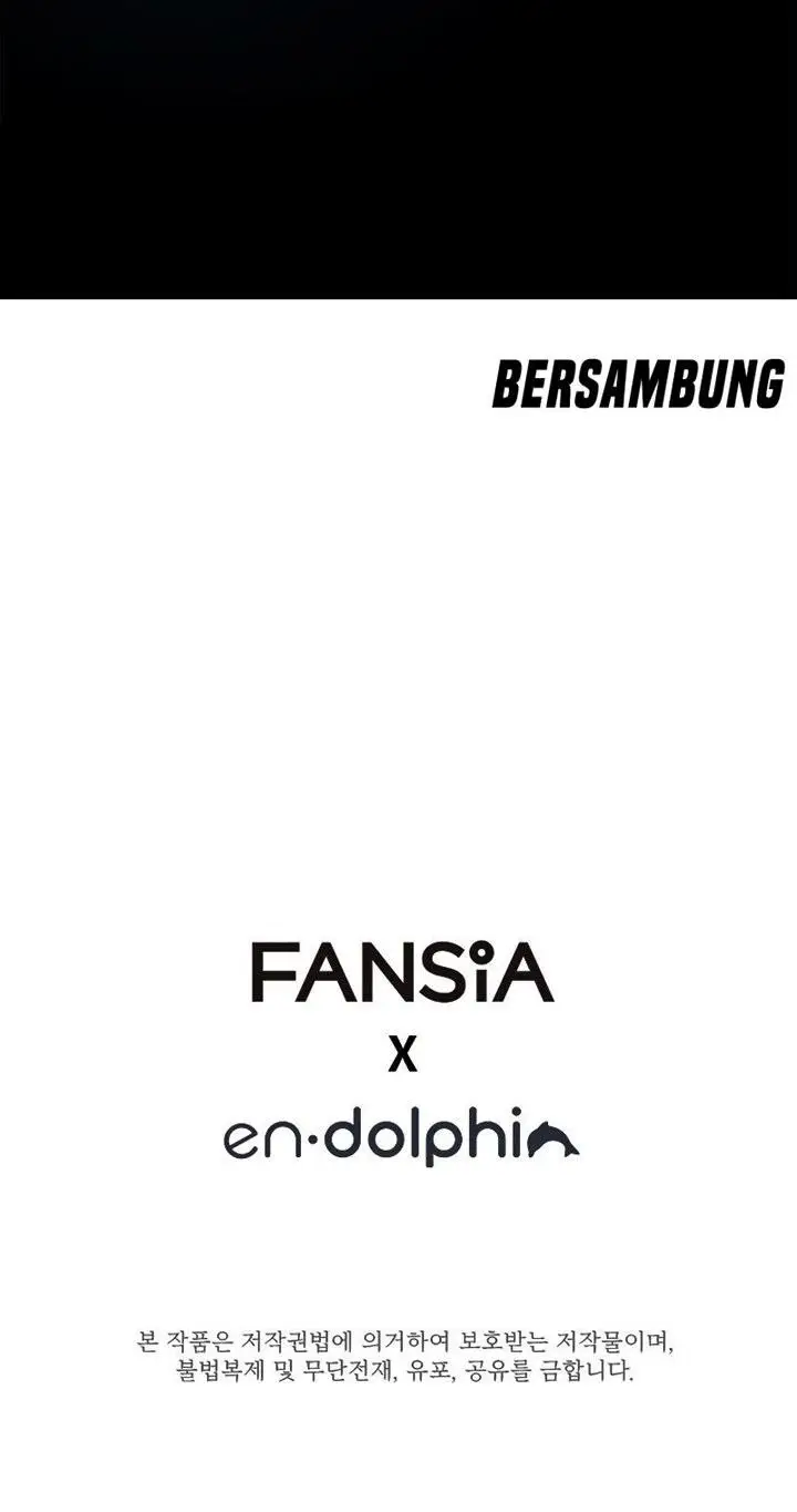 image-komik-the-tutorial-is-too-hard-chapter-68-39/40