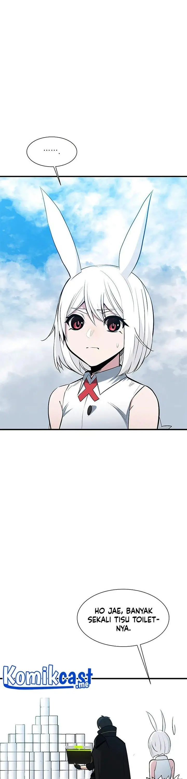 image-komik-the-tutorial-is-too-hard-chapter-69-1/47