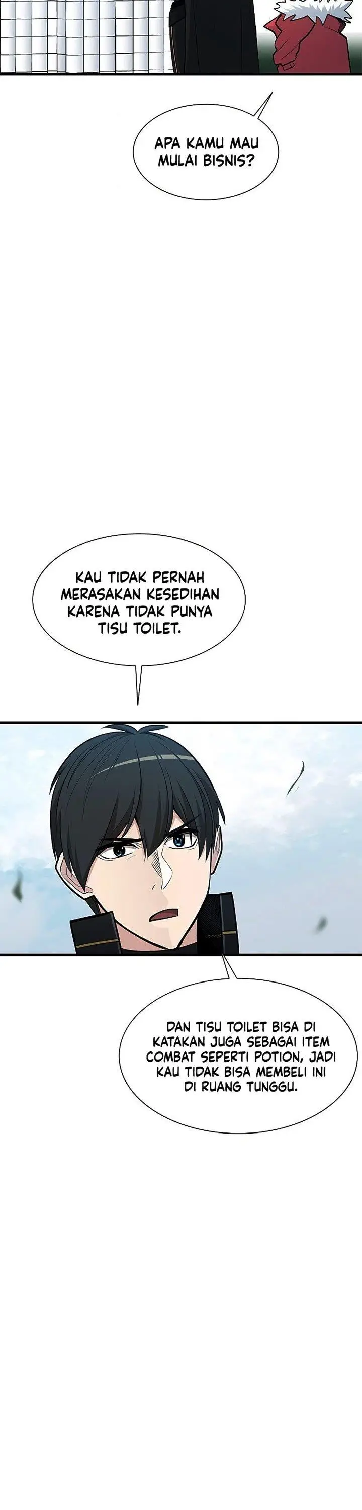 image-komik-the-tutorial-is-too-hard-chapter-69-2/47
