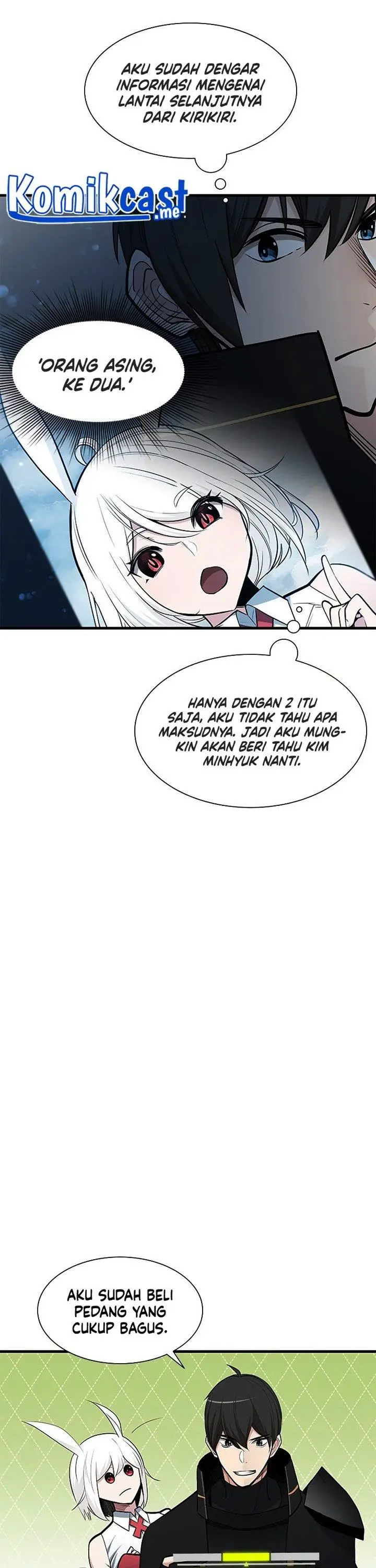 image-komik-the-tutorial-is-too-hard-chapter-69-3/47