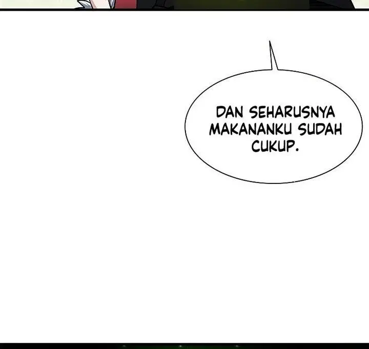 image-komik-the-tutorial-is-too-hard-chapter-69-4/47