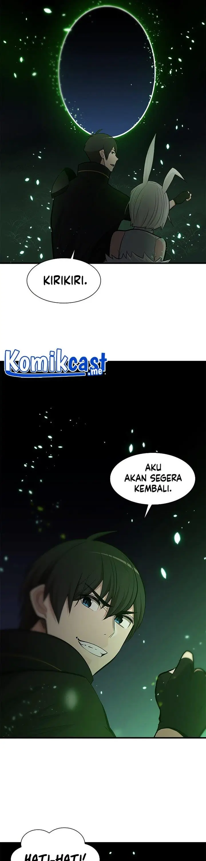 image-komik-the-tutorial-is-too-hard-chapter-69-5/47