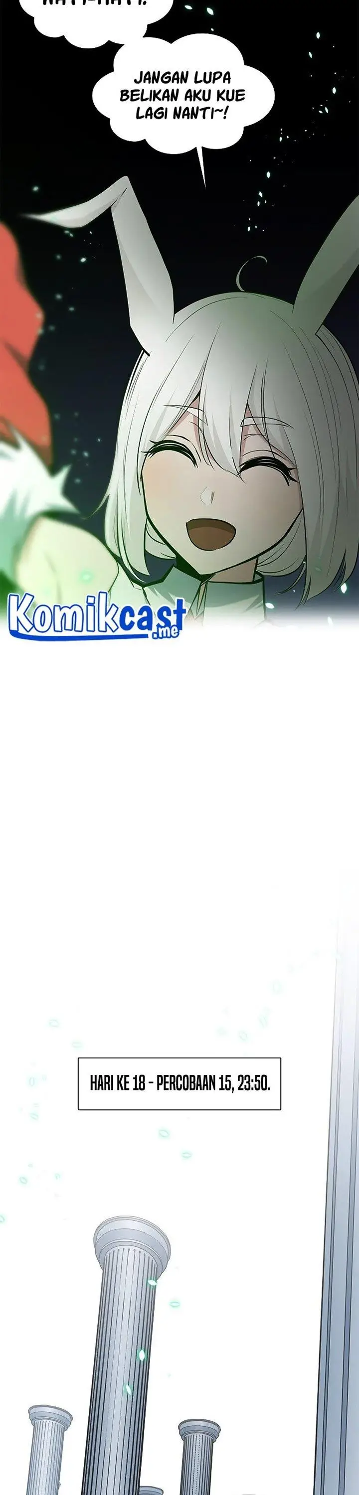 image-komik-the-tutorial-is-too-hard-chapter-69-6/47