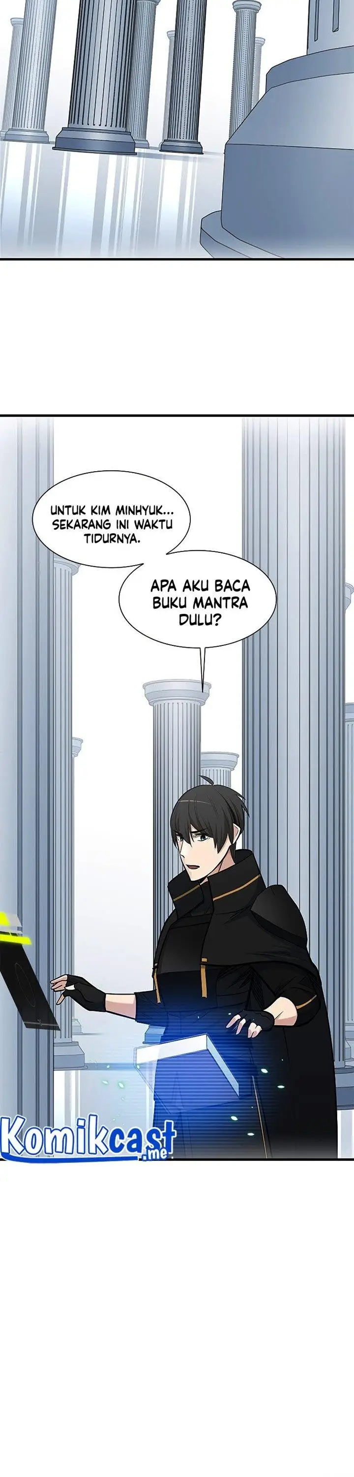 image-komik-the-tutorial-is-too-hard-chapter-69-7/47
