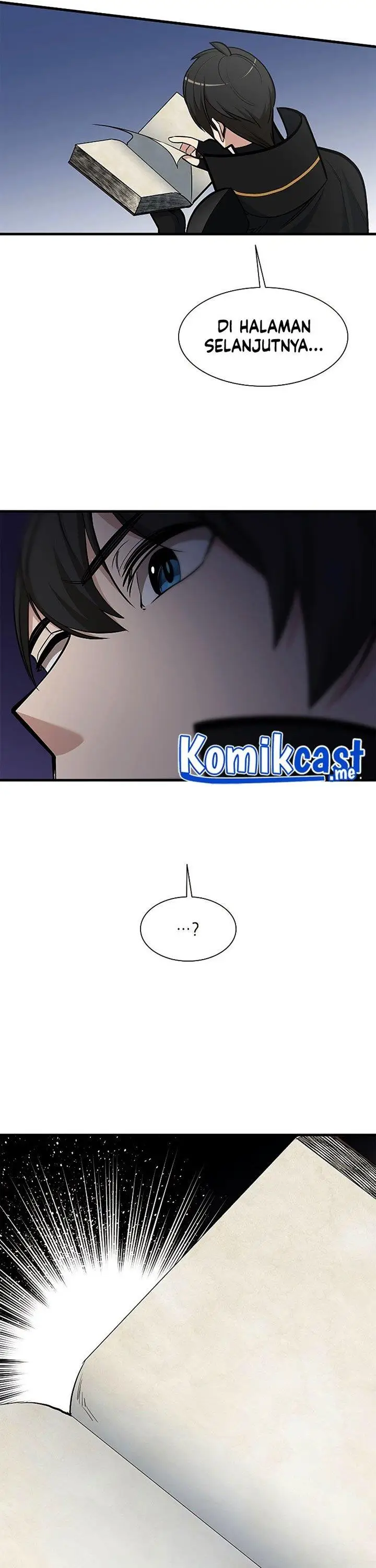 image-komik-the-tutorial-is-too-hard-chapter-69-10/47
