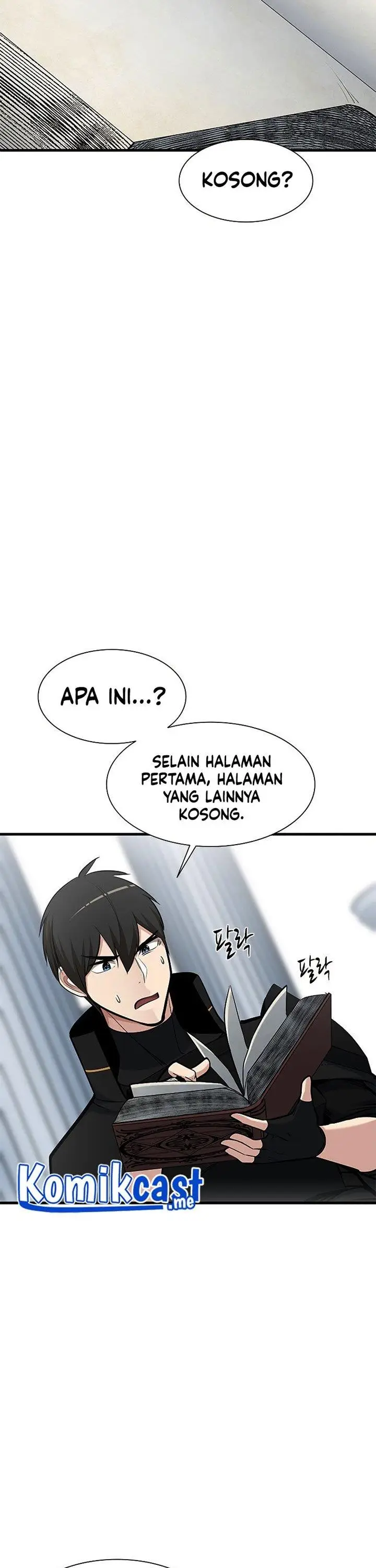 image-komik-the-tutorial-is-too-hard-chapter-69-11/47