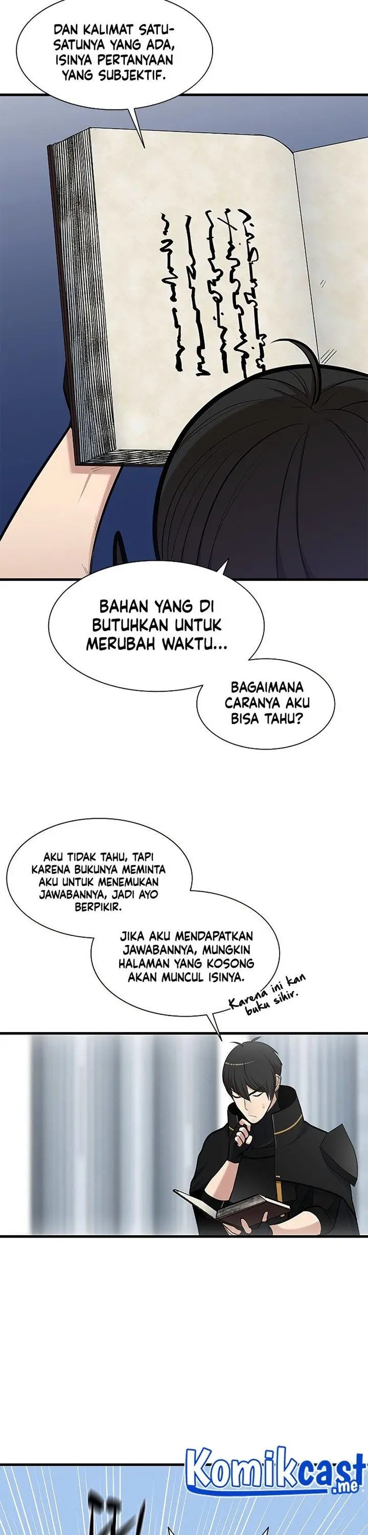 image-komik-the-tutorial-is-too-hard-chapter-69-12/47