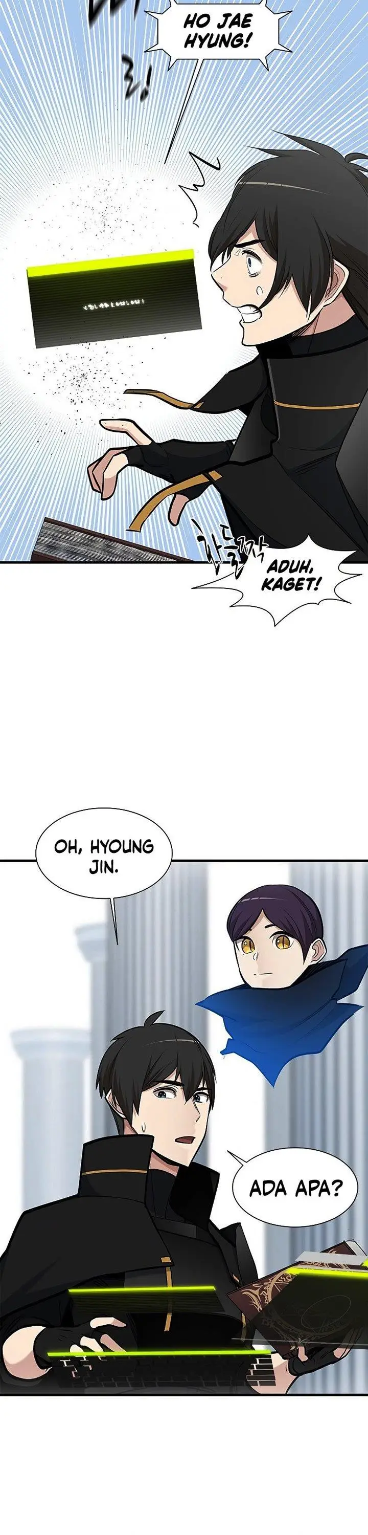 image-komik-the-tutorial-is-too-hard-chapter-69-13/47