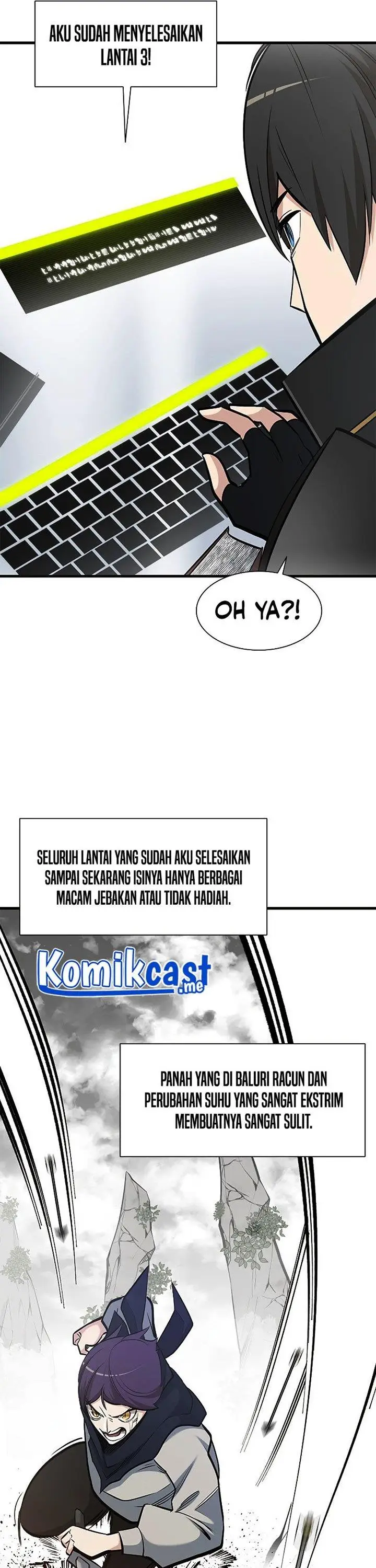 image-komik-the-tutorial-is-too-hard-chapter-69-15/47