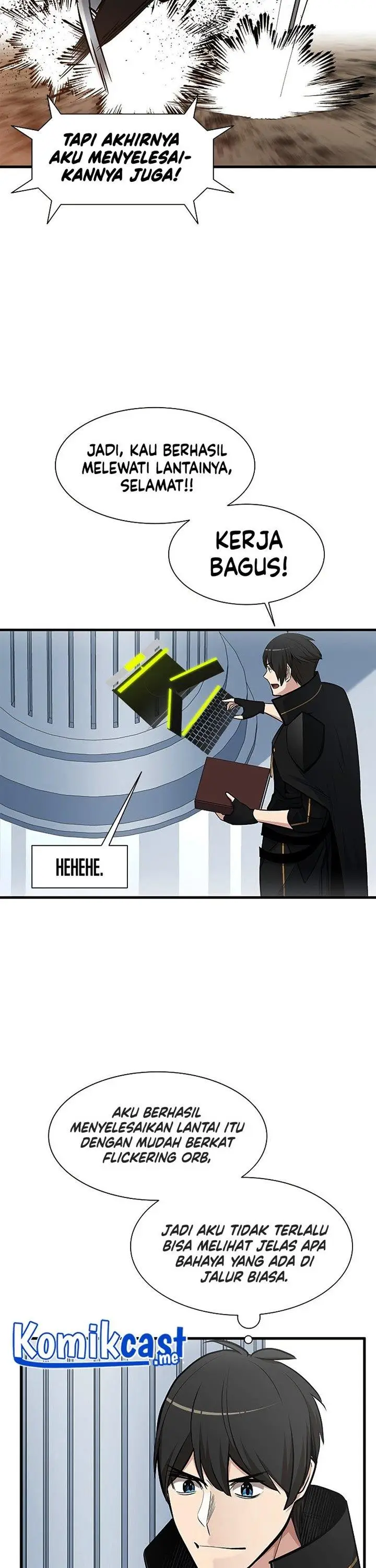 image-komik-the-tutorial-is-too-hard-chapter-69-16/47
