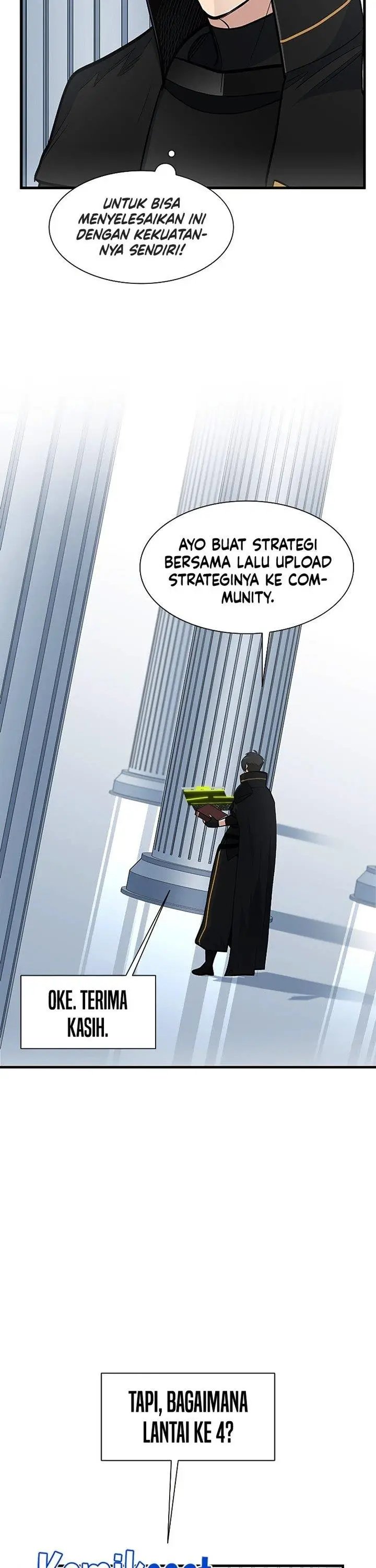 image-komik-the-tutorial-is-too-hard-chapter-69-17/47