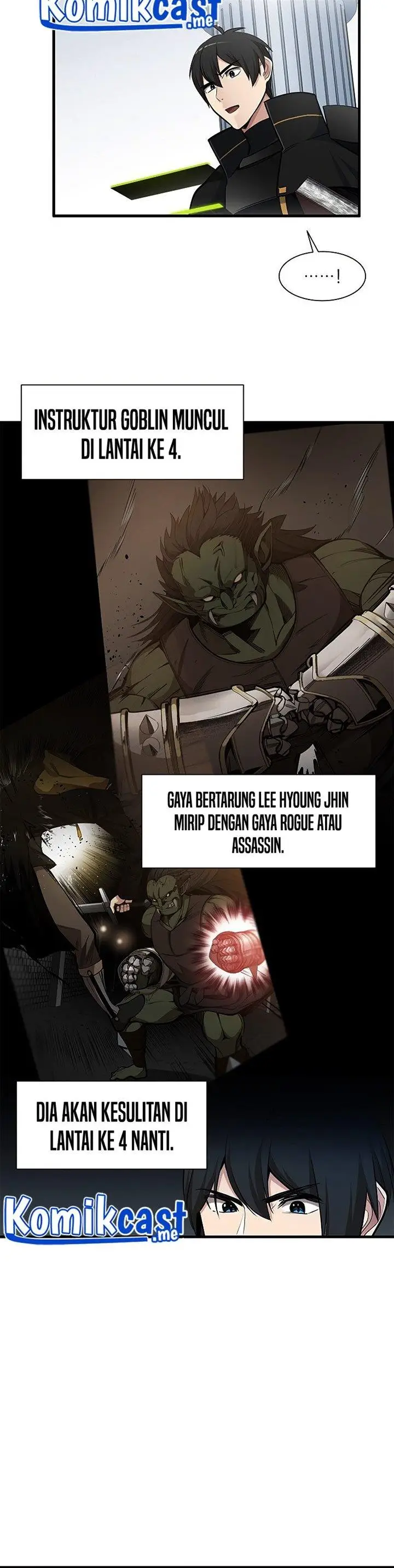 image-komik-the-tutorial-is-too-hard-chapter-69-18/47