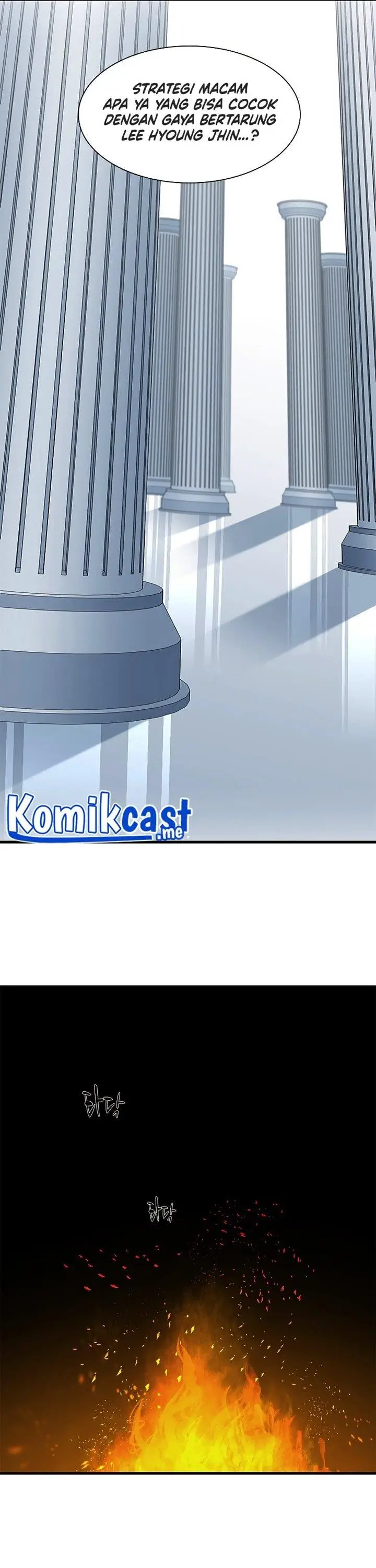 image-komik-the-tutorial-is-too-hard-chapter-69-19/47